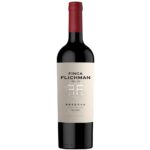 Vino Finca Flichman Reserva Malbec 750cc