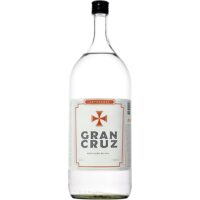 Destilado de Uva Gran Cruz 2 Litros