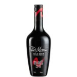 Licor de Cafe Tia Maria Cold Brew 700cc