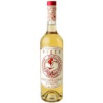 Pisco Condorito Especial 750cc