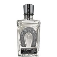 Tequila Herradura Ultra 100% Agave 750cc