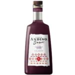 Coctel Sour Sabor Andino Calafate 1 Litro