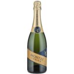 Espumante Montes Lumina Brut 750cc