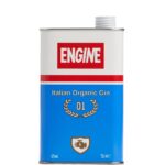 Gin Engine Organico 700cc