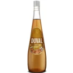 Licor Duval Amaretto 750cc