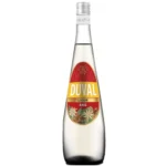 Licor Duval Anis 750cc