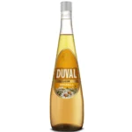 Licor Duval Manzanilla 750cc