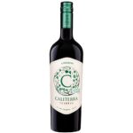 Vino Caliterra Rsva Carmenere 750cc