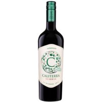 Vino Caliterra Rsva Carmenere 750cc