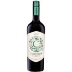 Vino Caliterra Rsva Merlot 750cc