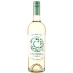 Vino Caliterra Rsva Sauvignon Blanc 750cc