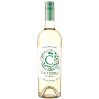 Vino Caliterra Rsva Sauvignon Blanc 750cc