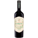 Vino Caliterra Tributo Gran Rsva Carmenere 750cc