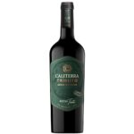 Vino Caliterra Tributo Gran Rsva Mezcla Tinta 750cc