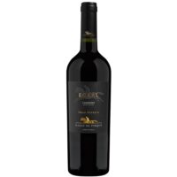 Vino Haras de Pirque Ecral Carmenere 750cc