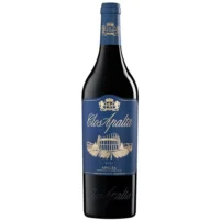 Vino Lapostolle Clos Apalta Ensamblaje 750cc
