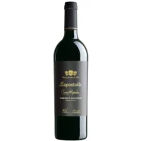 Vino Lapostolle Cuvee Alexandre Cabernet Sauvignon 750cc