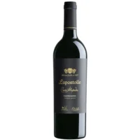 Vino Lapostolle Cuvee Alexandre Carmenere 750cc