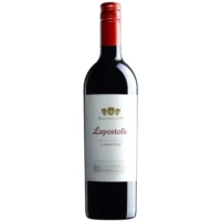 Vino Lapostolle Grand Selection Carmenere 750cc