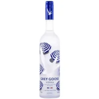 Vodka Grey Goose French Riviera 750cc