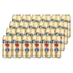 coors