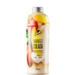 Coctel Capel Mango Colada 700cc