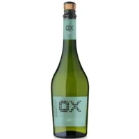 Espumante Ox Brut 750cc