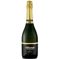 Espumante Viñamar Brut 750cc
