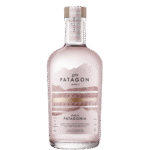 Gin Patagon Maqui 750cc