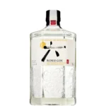 Gin Roku 700cc
