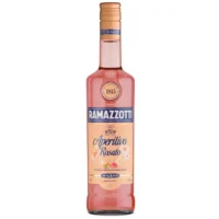 Ramazzotti Aperitivo Rosato 700cc