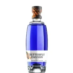 Tequila Butterfly Cannon Blue 750cc