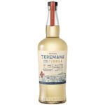 Tequila Teremana Reposado 100% Agave 750cc1