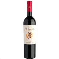 Vino Viu Manent Gran Reserva Cabernet Sauvignon 750cc