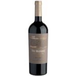 Vino Viu Manent SV San Carlos Malbec 750cc