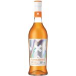 Whisky Glenmorangie X Single Malt 750cc