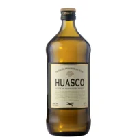 Aceite Huasco Extra Virgen 1 Litro