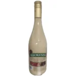 Cola de Mono Mackenna 750cc