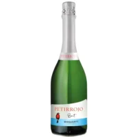 Espumante Petirrojo Brut 750cc