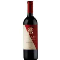 Vino Marques de Casa de Concha Ensamblaje 750cc