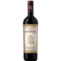 Vino Santa Carolina Rsva Familia Cabernet Sauvignon 750cc