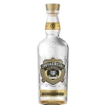 Whisky Chivas Regal Crystal Gold 700cc