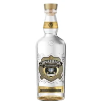 Whisky Chivas Regal Crystal Gold 700cc