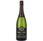 Cava Segura Viudas Reserva Brut 750cc