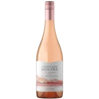 Vino Castillo de Molina Gran Rsva Rose 750cc