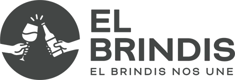 Bienvenido a Elbrindis.cl