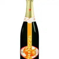 Espumante Chandon Spritz 11.5° 750 cc