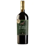 toro de piedra ed limitada carmenere