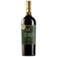 toro de piedra ed limitada carmenere