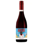 sangria mantoro elbrindis